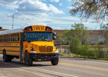 Arizona Department of Education task force proposes hiring retired officers