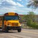 Arizona Department of Education task force proposes hiring retired officers
