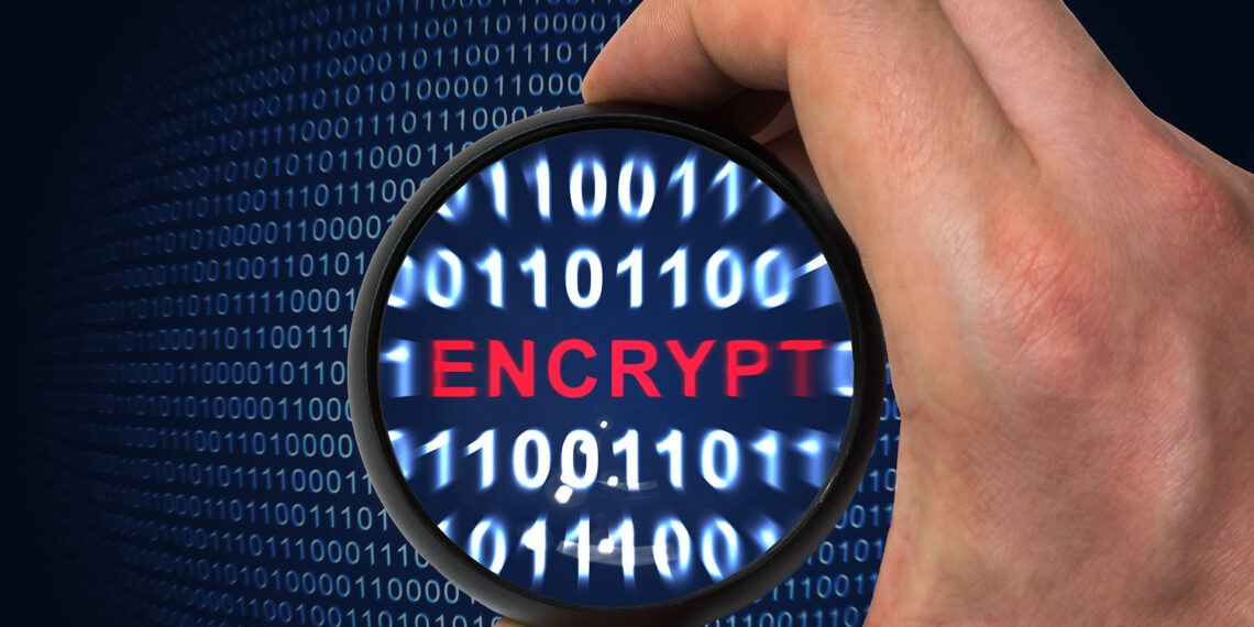NYPD’s $500 million encrypted radio system upgrade sparks debate over public transparency