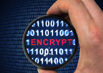 NYPD’s $500 million encrypted radio system upgrade sparks debate over public transparency