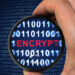 NYPD’s $500 million encrypted radio system upgrade sparks debate over public transparency