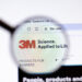 shutterstock_3m logo