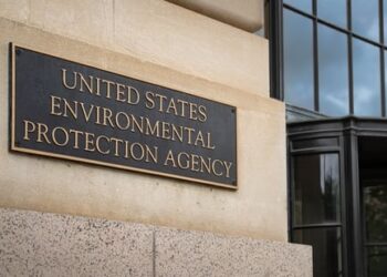 shutterstock_epa building sign