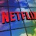 shutterstock_netflix building logo
