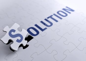 Developing leaders, conflict resolution, problem solving – Law Officer