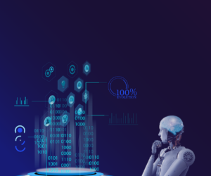 technology-5917370_1280