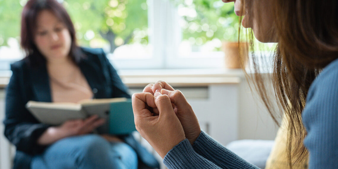 “It could be key to survival”: New legislation aims to combat domestic violence homicides through lethality assessments