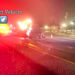 “This has to stop”: Drunk driver injures four first responders in Colorado