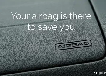 Toyota airbag recall