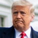 US Supreme Court Will Uphold Trump Disqualification Predicts Top Legal Expert