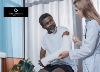 Understanding the Impact of Pre-Existing Medical Conditions on GA Personal Injury Claims