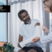 Understanding the Impact of Pre-Existing Medical Conditions on GA Personal Injury Claims