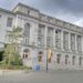Berkeley Law hosts training for how to prosecute cops – Law Officer