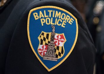 Baltimore PD making fewer improper arrests, assessment finds