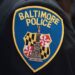 Baltimore PD making fewer improper arrests, assessment finds