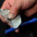Fentanyl surpasses meth as leading cause of overdose deaths in Los Angeles County