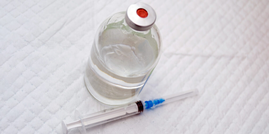 West Virginia faces growing threat as xylazine, the “zombie drug,” sweeps illicit drug supply