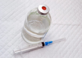 West Virginia faces growing threat as xylazine, the “zombie drug,” sweeps illicit drug supply