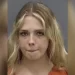 Tampa woman allegedly posed as 14-year-old to molest middle schoolers – Law Officer