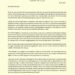 Lee Anderson and Anderson and Clarke-Smith’s resignation letter
