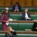 Suella Braverman speaking in the debate