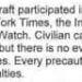 Document extract