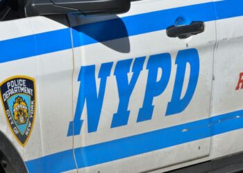 NYPD says increased enforcement, arrests caused 51% spike in misconduct complaints