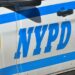 NYPD says increased enforcement, arrests caused 51% spike in misconduct complaints
