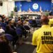 Fla. school district's proposal to add its own PD fails in board meeting