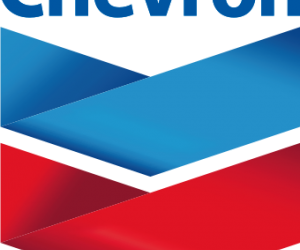 340px-Chevron_Logo.svg