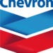 340px-Chevron_Logo.svg