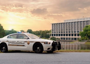 Md. departments wrestle with marijuana legalization, implications on hiring process