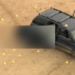 6 bodies found shot, burned in Mohave Desert – Law Officer