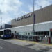 File:Edinburgh Airport Terminal.JPG