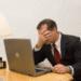 923-facepalm