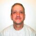 AP Richard Glossip mugshot_400px