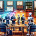 AI legal best practices