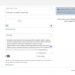 MyCase Unveils Its First Gen AI Tools As Parent AffiniPay Lays Out Plan to Embed AI Across All Its Products