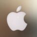 Apple logo 2