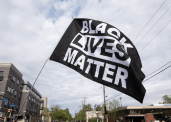 Seattle doles out $10 million to BLM protesters who claimed excessive force during 2020 riots – Law Officer
