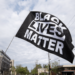 Seattle doles out $10 million to BLM protesters who claimed excessive force during 2020 riots – Law Officer