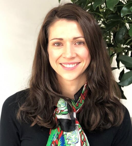 Chantelle Jalland headshot_600px