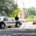 “This is an absolute crisis”: Alabama officials address law enforcement recruitment crisis