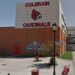 Colerain High School