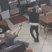 Grand jury declines charges against restaurant customer who fatally shot robbery suspect – Law Officer