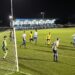 London Lions 0-2 Watford U21s 11/01/2022 Match Report by Adam Smith