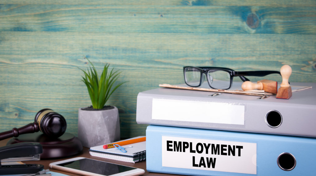 Employment Law