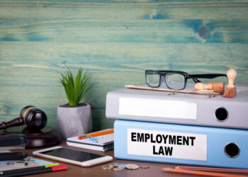 Employment Law