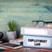 Employment Law