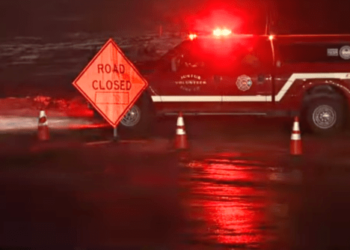 5 women from same family killed in snow-related tragedy on Pennsylvania highway – Law Officer